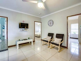 KwaZulu-Natal Accommodation at Aquarius 203 @ Westwood Skye | Viya