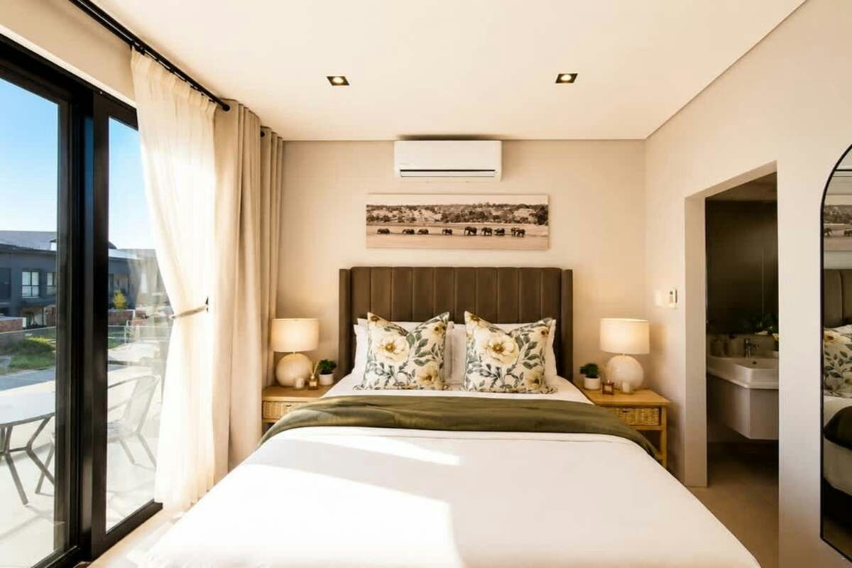 Ernie Els Golf Suite @ Zimbali Lakes image no 5 of 19