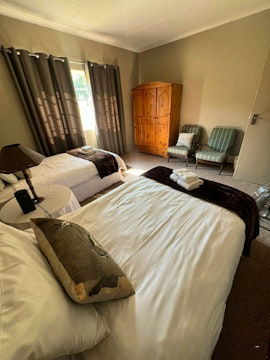 Mpumalanga Accommodation at  | Viya