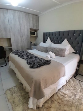 Mthatha Accommodation at  | Viya