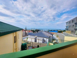 Mossel Bay Accommodation at  | Viya