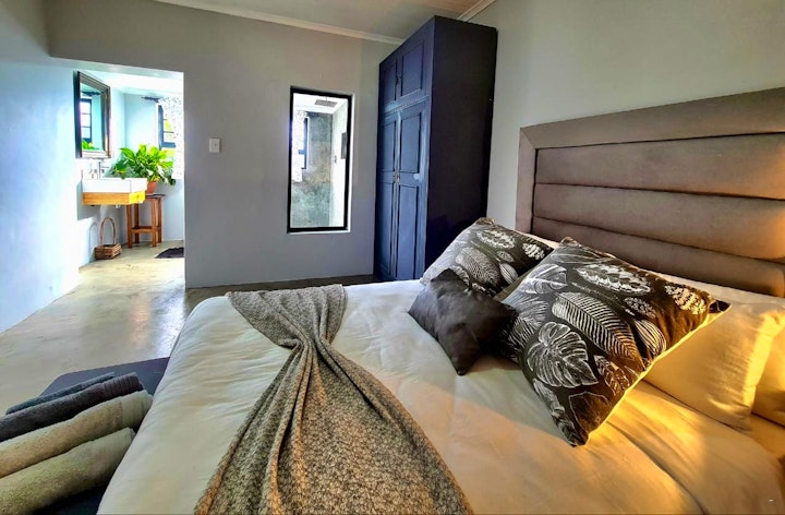 Eastern Cape Accommodation at The Farmstead | Viya