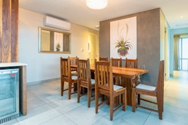 Ballito Accommodation at 17 Tamboti, Simbithi Eco Estate | Viya