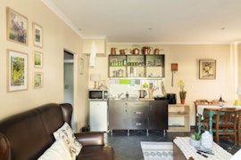 Bloubergstrand Accommodation at  | Viya