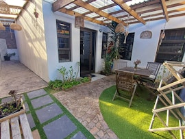 Bloubergstrand Accommodation at  | Viya