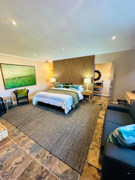 Garden Route Accommodation at  | Viya