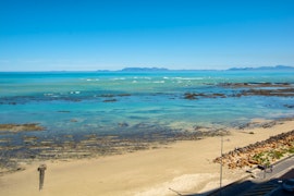 Cape Town Accommodation at  | Viya