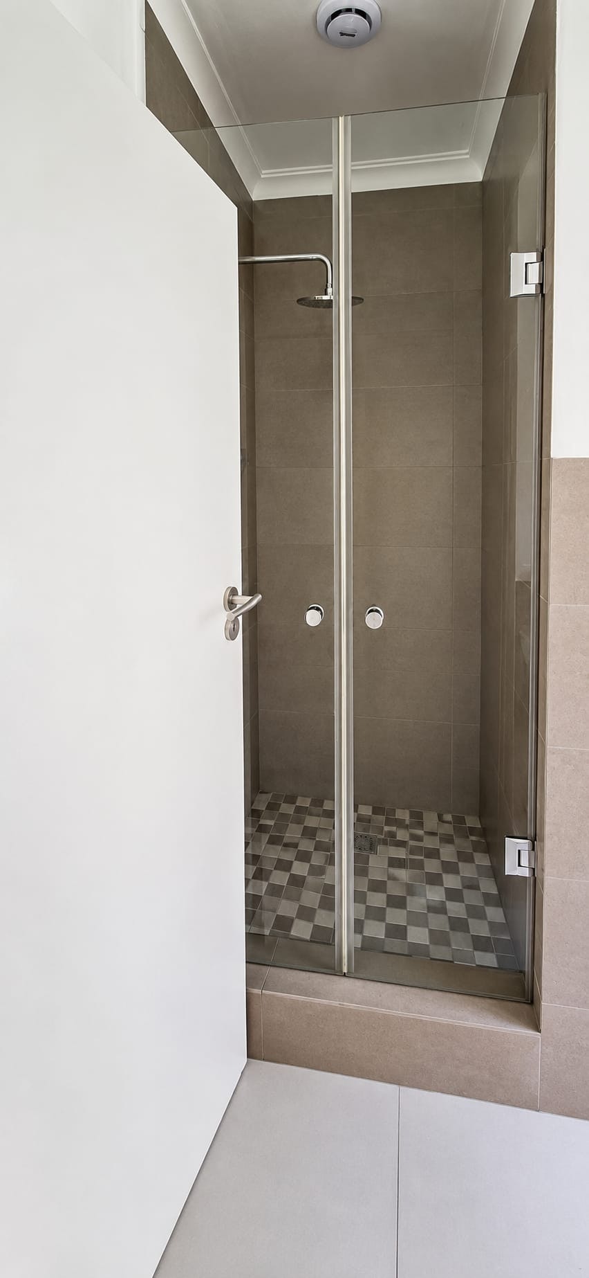 The Luxury Haven image no 25 of 31