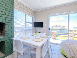 Struisbaai Accommodation at  | Viya