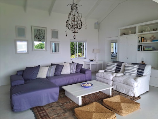 Gansbaai Accommodation at  | Viya