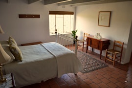 Overberg Accommodation at Chavonnes Farm Cottage | Viya