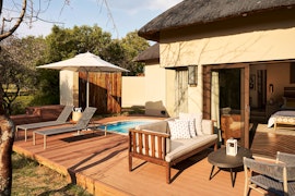 Limpopo Accommodation at  | Viya