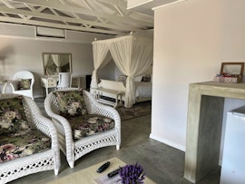 Boland Accommodation at  | Viya