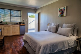 Overberg Accommodation at  | Viya