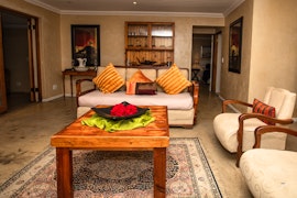 Riebeek West  Accommodation at  | Viya