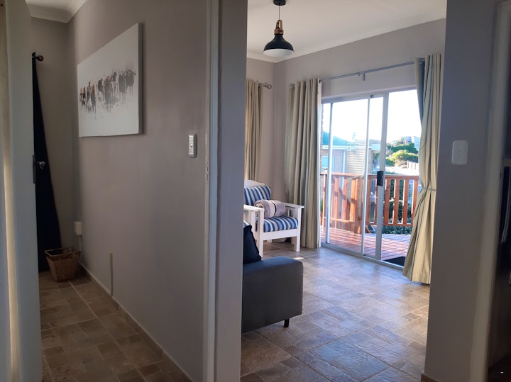 Garden Route Accommodation at 104 Shearwater - This Is Us | Viya