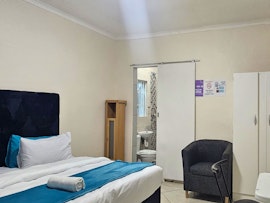 Northern Suburbs Accommodation at  | Viya