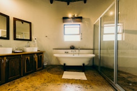 Limpopo Accommodation at  | Viya