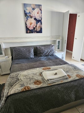 Cape Town Accommodation at  | Viya