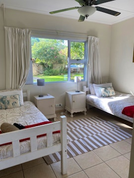 Sarah Baartman District Accommodation at Sandpiper Cottage | Viya