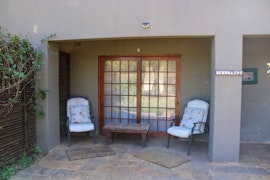 Cradle Of Humankind Accommodation at Na-Na-Be-Lodge | Viya