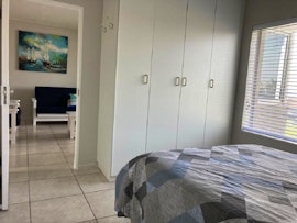 Mossel Bay Accommodation at Kabeljou 202 | Viya