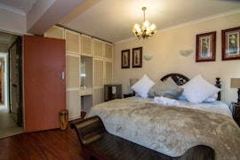 North Coast Accommodation at La-Peng Guest House | Viya