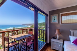 Garden Route Accommodation at  | Viya