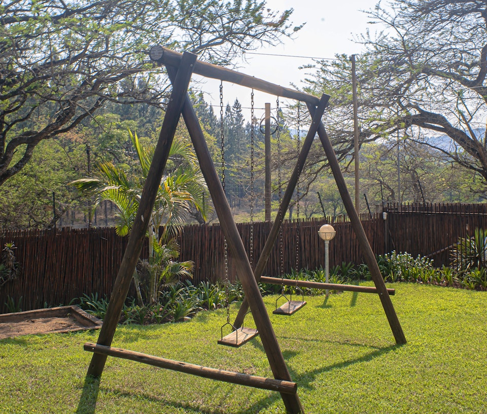 Soutpansberg Mountains Accommodation at  | Viya