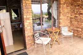 Hartbeespoort Accommodation at  | Viya