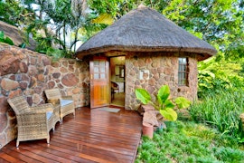 Waterberg Accommodation at  | Viya