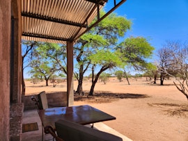 Namibia Accommodation at  | Viya