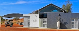 Namibia Accommodation at  | Viya