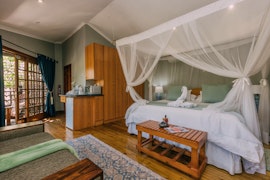 Mbombela (Nelspruit) Accommodation at  | Viya