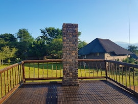 Waterberg Accommodation at  | Viya