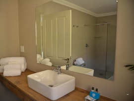 Clarens Accommodation at  | Viya