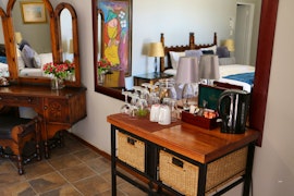 Namaqualand Accommodation at  | Viya