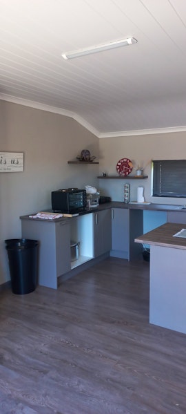 Garden Route Accommodation at Lekke Rus | Viya