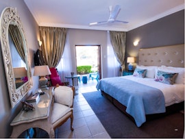 Sarah Baartman District Accommodation at  | Viya