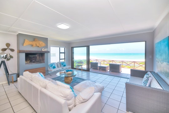 Struisbaai Accommodation at  | Viya