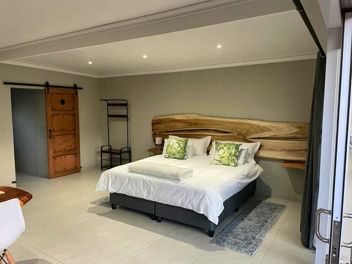 Eastern Cape Accommodation at 30 on Tidewaters | Viya