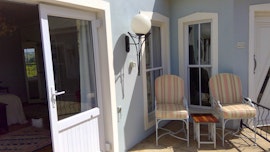 Western Cape Accommodation at  | Viya