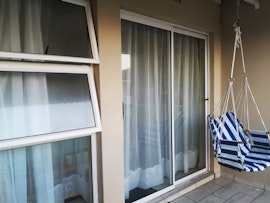 Margate Accommodation at Uvongo Chalets 11 | Viya