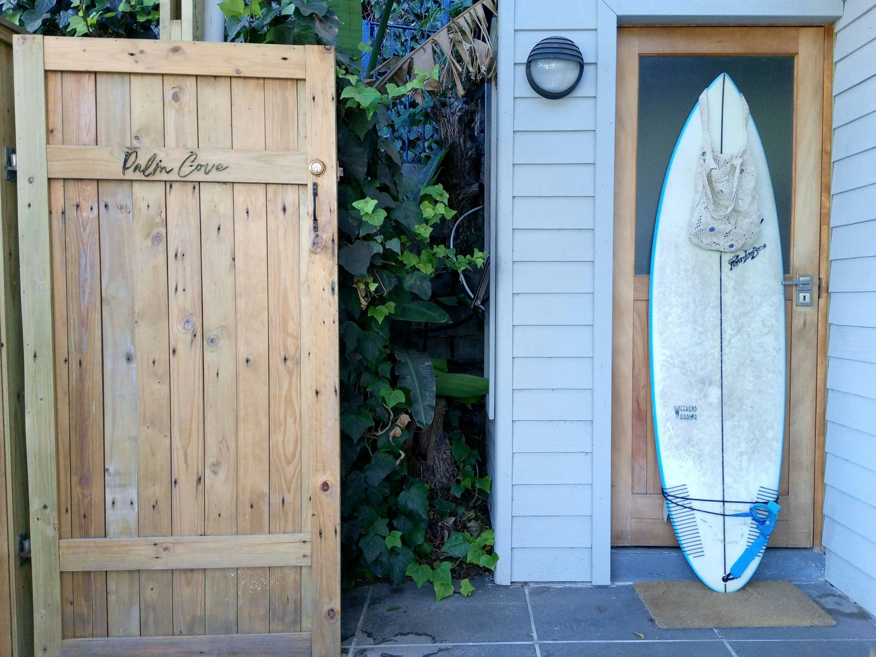 Palmcove Stay image no 28 of 29