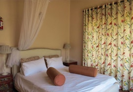 Mpumalanga Accommodation at Unit 14 Doornkop Fish and Wildlife Reserve | Viya