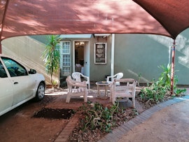 Gauteng Accommodation at  | Viya