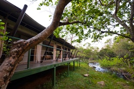 Mpumalanga Accommodation at  | Viya