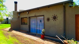 Namibia Accommodation at  | Viya