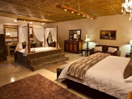 Garden Route Accommodation at  | Viya