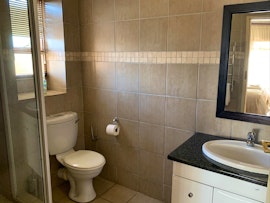 Pretoria East Accommodation at  | Viya